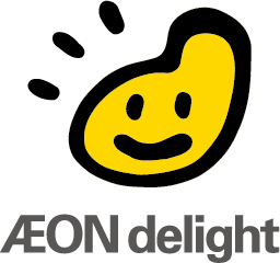 AEON delight