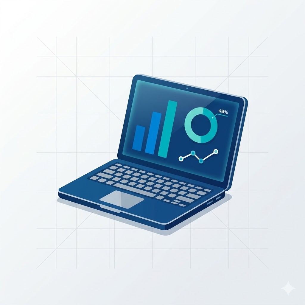 Laptops
